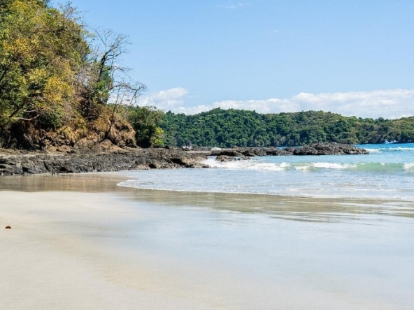 Isla_Cebaco_Bahia_Naranjo_08