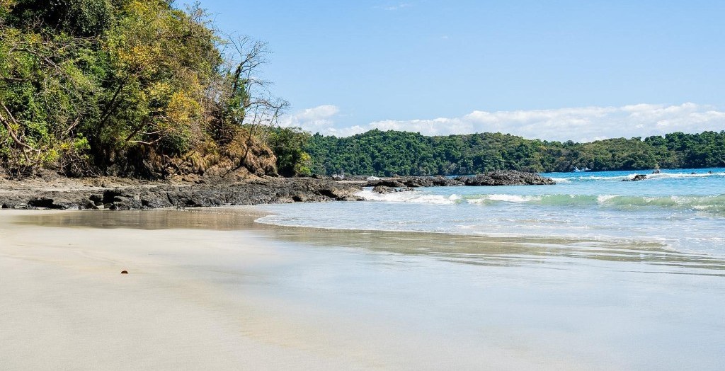 Isla_Cebaco_Bahia_Naranjo_08